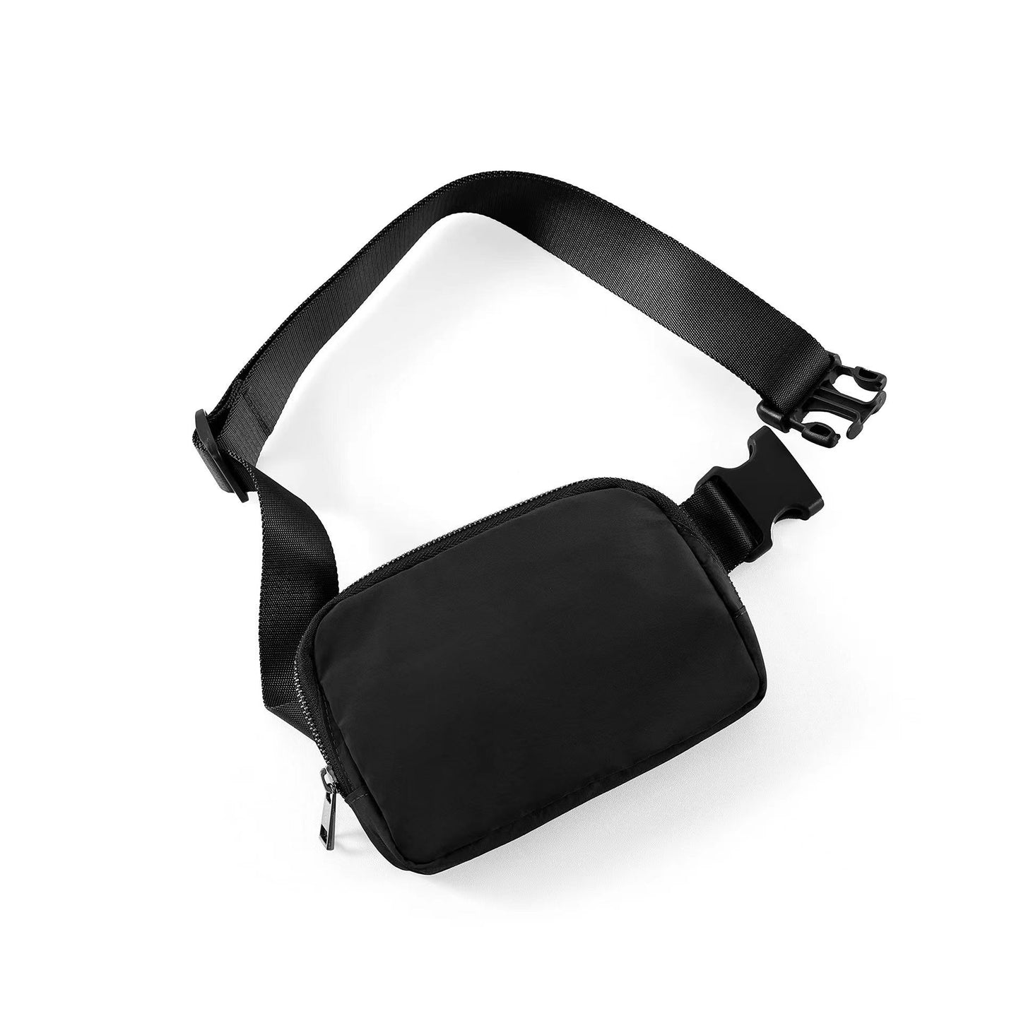 Crossbody Bags Women