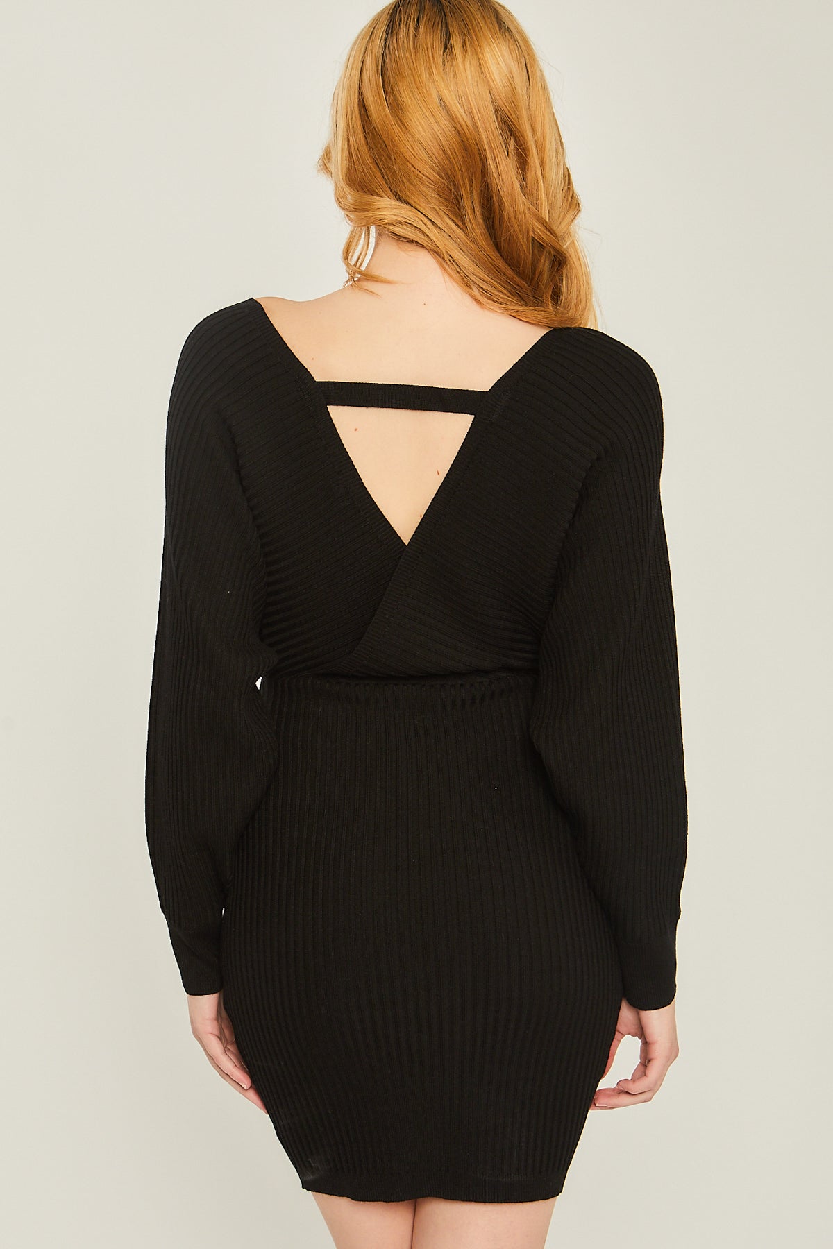 Sophia Dress