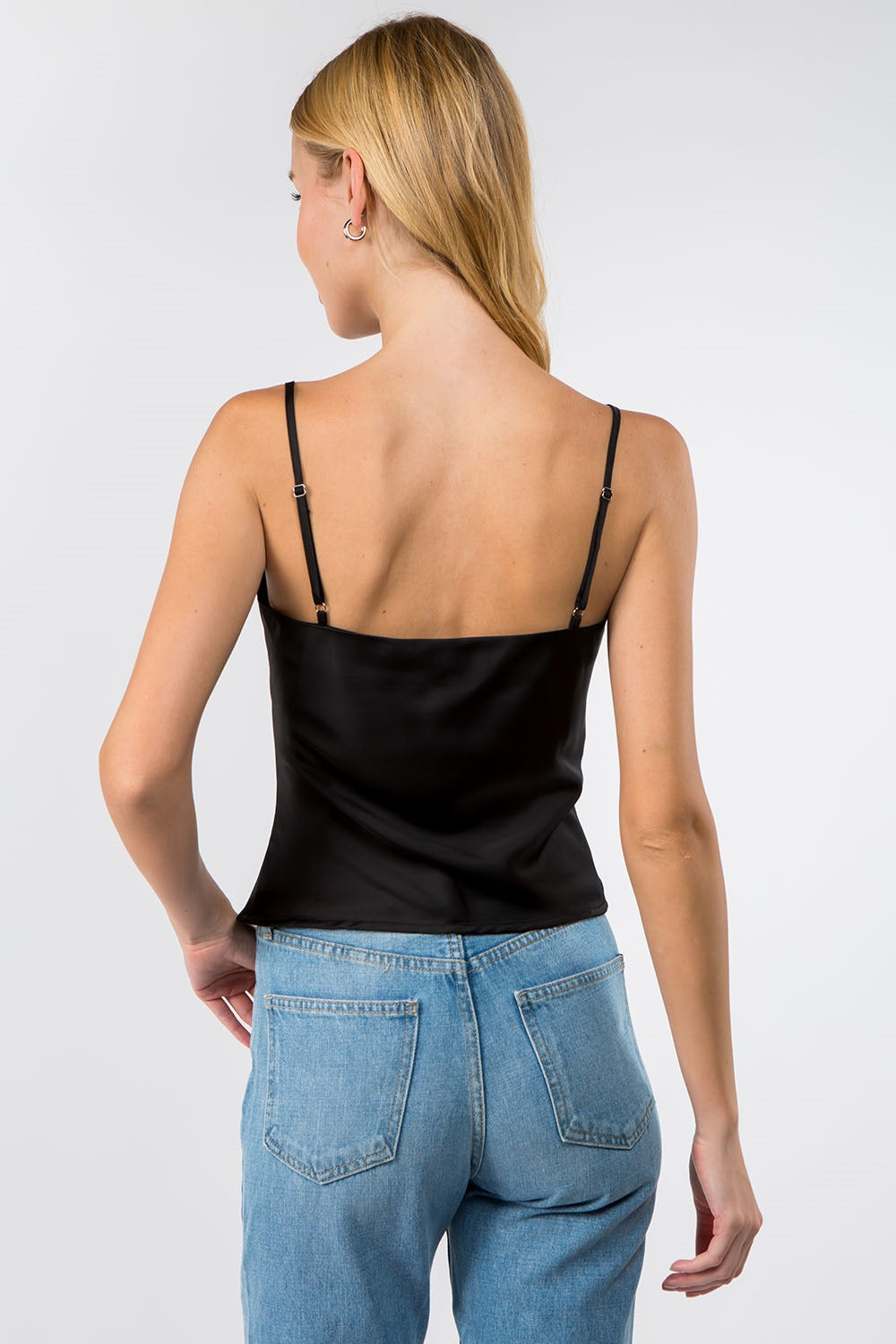 Sexy Top